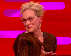 Meryl-Streep-King-Kong-250x197