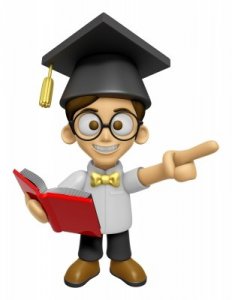 Boians Cho Joo Young