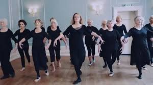 Carla Steenkamp Sheills