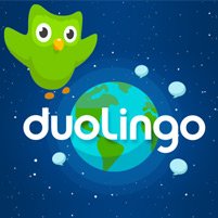 duolingo_app_201x201