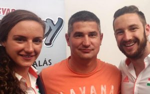 KatinkaSzabiShaineNET